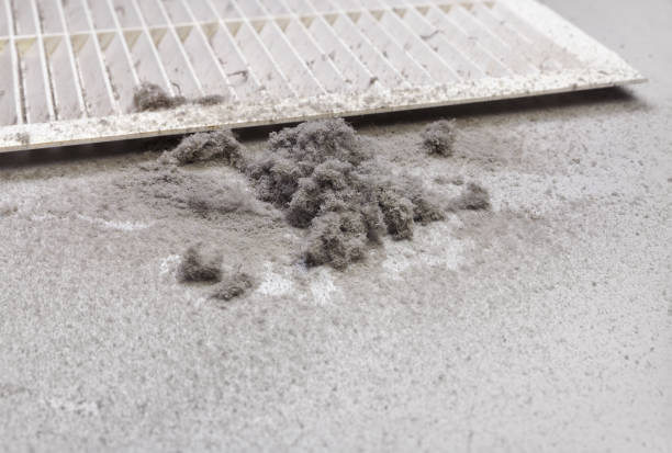 Best Emergency Air Duct Cleaning  in Mount Union, PA