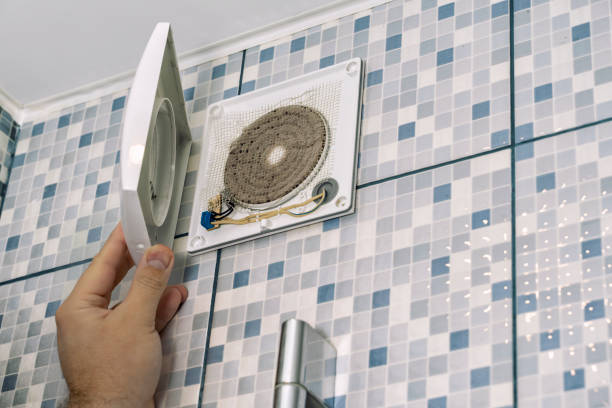 Best Air Vent Cleaning Services  in Mount Union, PA