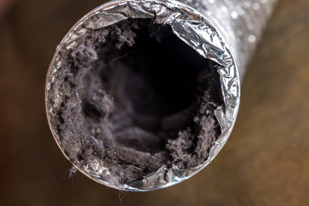 Best Residential Air Duct Cleaning  in Mount Union, PA