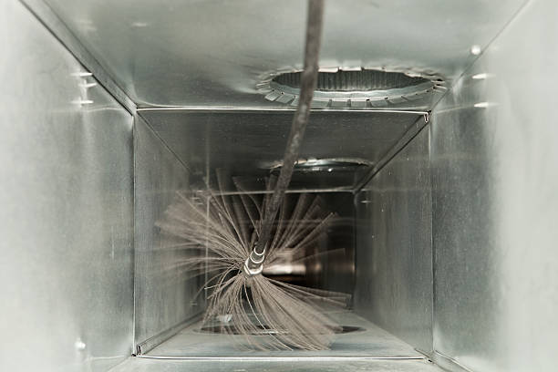 Best Professional Duct Cleaning Services  in Mount Union, PA