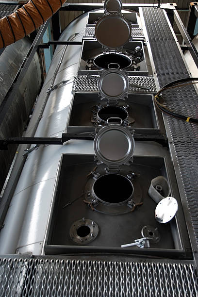 Best HVAC System Cleaning  in Mount Union, PA
