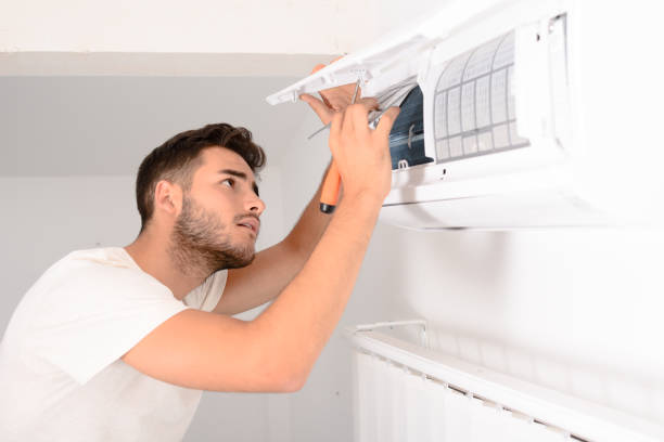 Best HVAC Maintenance and Cleaning  in Mount Union, PA